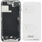 Encuentra pantallas originales OLED para iPhone 14 Pro Max en Xela, Quetzaltenango.