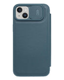 Protege tu iPhone 14 Plus con la funda Armadillo Teal en Xela, Quetzaltenango.