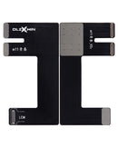 Tester flex cable para Xiaomi Mi 11 Lite disponible en Quetzaltenango.