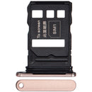 Bandeja de tarjeta SIM compatible para Honor 50 (Frost Crystal) disponible en Quetzaltenango.