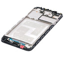Marco LCD compatible para Motorola Moto E6 Play (XT2029 / 2019) en Xela, Quetzaltenango.