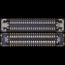 Conector FPC de puerto de carga 44 pines para iPhone 15 / 15 Plus disponible en Quetzaltenango.