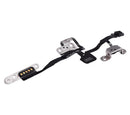 Cable flex Crown para Watch Series 3 (42MM) disponible en Xela Quetzaltenango.