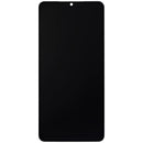Pantalla sin marco para Samsung Galaxy A07 4G disponible en Xela Quetzaltenango.