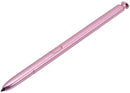 Stylus Pen Samsung Galaxy Note 20 (Aftermarket) en color rosa en Quetzaltenango.