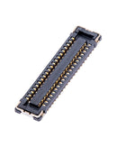 Conector LCD para T-Mobile Revvl 5G en Quetzaltenango.