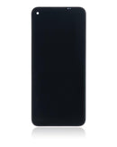 Pantalla LCD con marco para Samsung Galaxy A11 (Versión EE. UU.)