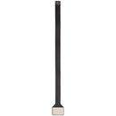 Encuentra Cable Tester de Batería para iPhone en Quetzaltenango, ideal para reparaciones de iPhone 13, 14 y 15.