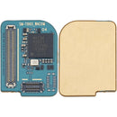 Placa conectora de digitalizador para Samsung Galaxy Tab S6 10.5" (T860 / T865) (2019) en Quetzaltenango.