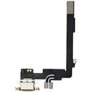 Reparación de puerto de carga original para iPhone 16 Pro Max en Xela Quetzaltenango.