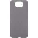 Placa de presión de goma impermeable para iPhone 13 Pro en Quetzaltenango.