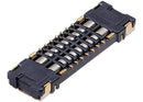 Encuentra conector FPC cable flex Face ID para iPad Pro 12.9 en Xela, Quetzaltenango.
