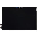 Reparación de pantalla con digitizador para Microsoft Surface Pro 7 Plus en Quetzaltenango.