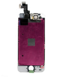 Encuentra pantallas LCD completas con cámara frontal para iPhone 5S / SE en Xela, Quetzaltenango.