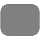 Polarizador para Watch Series 7 / 8 (41MM) (Paquete de 10)