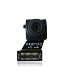 Camara frontal (8MP) original para Motorola Moto G7 Power (XT1955 / 2019) / One Macro (XT2016 / 2019)
