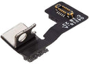 Encuentra el cable flex sensor para MacBook Air 15 A2941 en Xela Quetzaltenango.