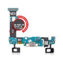 Compra el Cable Flex del Puerto de Carga para Samsung Galaxy S6 Edge Plus (G928C) en Quetzaltenango.