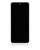 Pantalla LCD para Huawei Nova 10Z reacondicionada