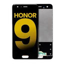 Pantalla LCD para Huawei Honor 9 sin marco en Quetzaltenango.