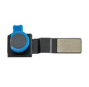 Cámara frontal original para iPad Mini 7 (2024), modelo A2995, pieza de repuesto para reparación, ideal para selfies.