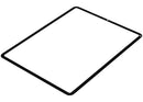 Compra la tapa frontal para Apple iPad Pro 12.9 5th Gen (2021) / Pro 12.9 6th Gen (2022) en Quetzaltenango - Xela.