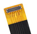 Cable flex LCD compatible para Samsung Galaxy Tab A 10.5" disponible en Xela, Quetzaltenango.