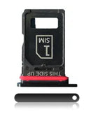 Compra la charola de tarjeta SIM original OEM para Motorola Thinkphone XT2309 / 2023 en Quetzaltenango para realizar la reparación de tu dispositivo.