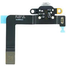 Placa de audio original para MacBook Air 15 disponible en Xela Quetzaltenango.