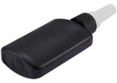 Adhesivo UV Mechanic CUV-192 three-proof para reparación de pantallas de teléfono, sellador resistente al agua y polvo.