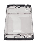 Marco LCD para Motorola Moto G04 (XT2421 / 2024) en Xela Quetzaltenango.