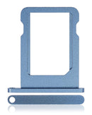 Bandeja de tarjeta SIM para iPad Air 5 en Quetzaltenango, disponible en color azul y de calidad premium.