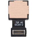 Cámara trasera macro original para Motorola Moto G Stylus 5G (XT2517/2025), pieza de repuesto premium para reparación.