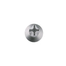 Destornillador Superscrew Halfmoon OEM de 44mm para iPhone, herramienta de precisión para reparación.