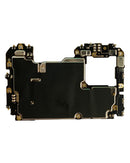 Placa madre original OnePlus 10T 5G 128GB 8GB, versión US, para reparación de móviles.