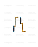 Flex Original Para Blu J9L Boton Asistente Google