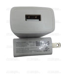 Cargador Alcatel T766J