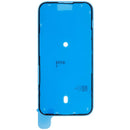 Adhesivo sellador impermeable para la pantalla del iPhone 15 Pro Max A3108, ideal para reparación de pantalla rota.