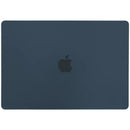 Pantalla original MacBook Air 15 A3448 (2026) Midnight, ideal para reparación de display LCD roto.