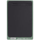 Adhesivo negro de doble cara para reparar la pantalla de iPad Mini 4 y Mini 5.