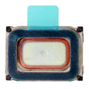 Reparación de altavoz auricular para iPhone 4S en Quetzaltenango, Xela.