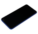 Pantalla LCD Xiaomi Redmi K30 5G en Xela Quetzaltenango.