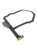 Cable flex para OnePlus 8 en Xela Quetzaltenango, disponible en backorder.