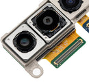 Camara trasera para Samsung Galaxy Note 10