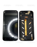 Pantalla Original Para Blu C5L Negro