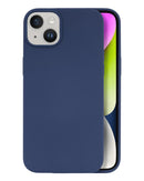 Encuentra el Estuche Slim Trance Volta iPhone 14 Plus MagSafe Azul 1 PACK en Quetzaltenango.
