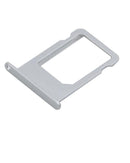 Encuentra la bandeja SIM plateada para iPhone 4S en Xela Quetzaltenango.