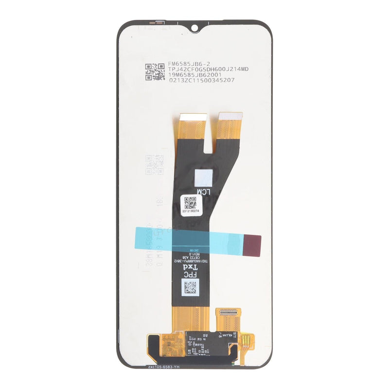 Pantalla para Samsung Galaxy A14 5G A146 A146U/A146V