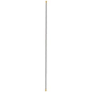 Cable de conexión de antena para Samsung Galaxy A06 disponible en Xela, Quetzaltenango.