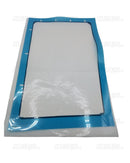 Adhesivo Original Para Huawei Kobe2-W09A Touch Kobe2 -W09A